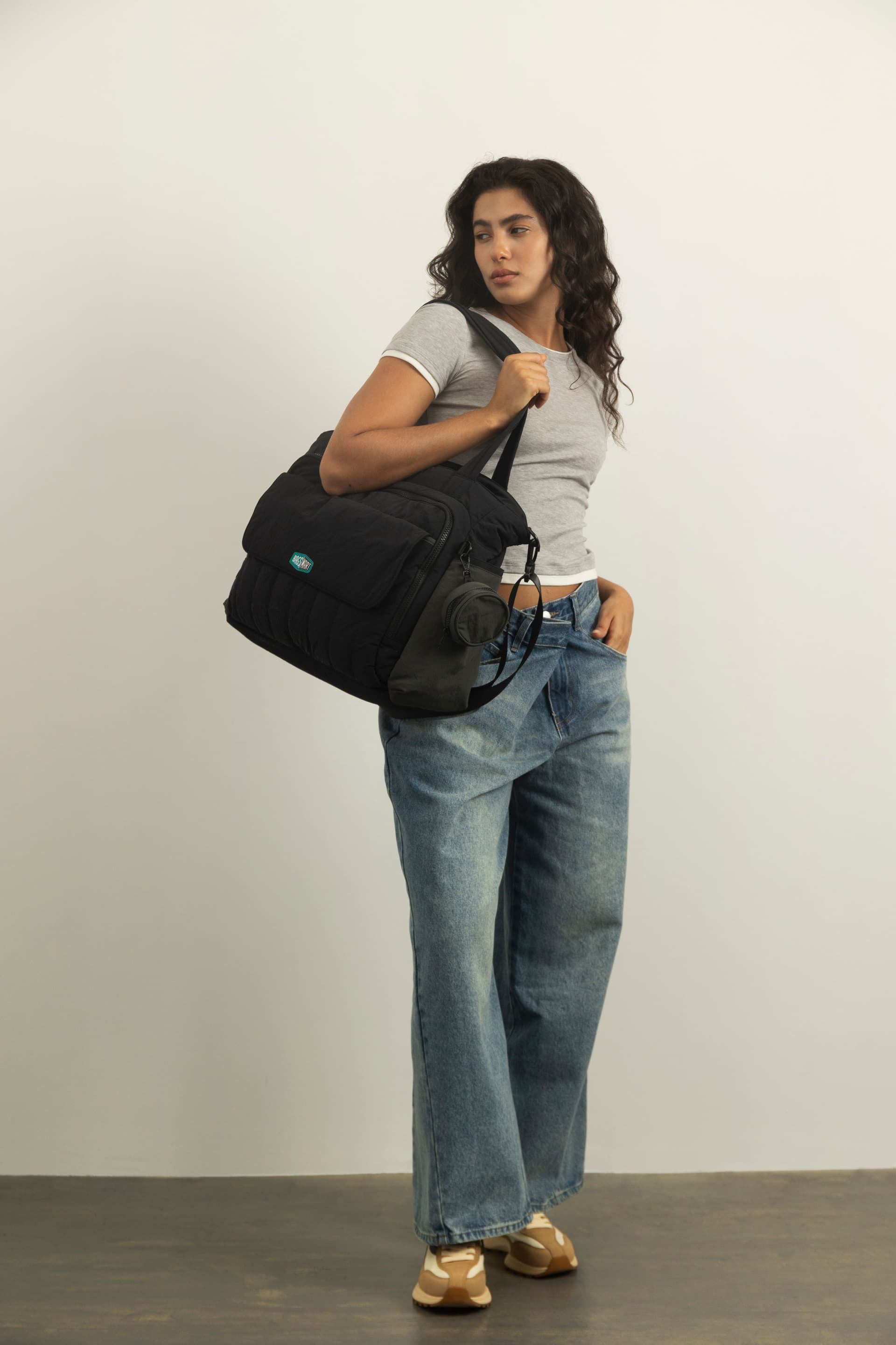 Bagsmart Promo Codes: Save in June 2026