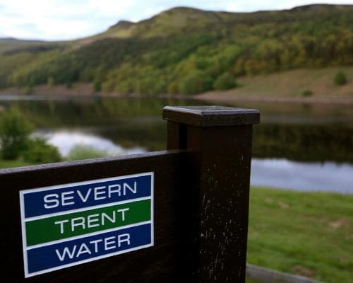 The £4.8 Million Man: Why Severn Trent’s CEO Pay Gambit Is the Ultimate Test of Value Over Virtue