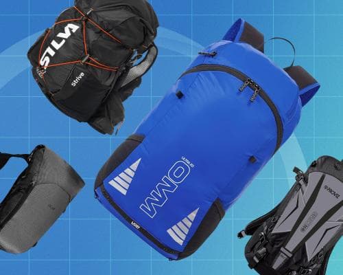 The Art of Carrying Everything: Why the Ultra-Wealthy Are Packing Light