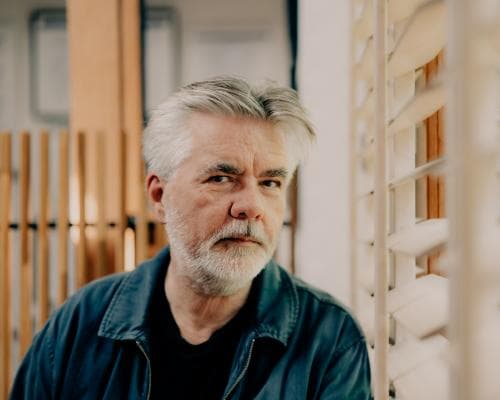 The Unraveling of Certainty: When a Parkinson’s Diagnosis Vanishes and Identity Must Be Rebuilt