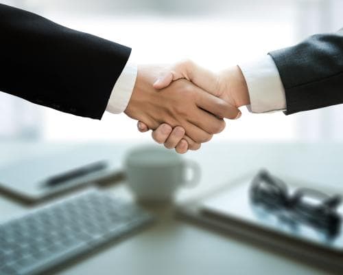 The Great Extraction: How Private Equity Is Turning Public Necessities Into Private Fortunes