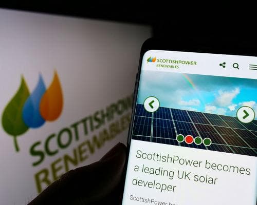 The Solar Payment Black Hole: Why Legacy Utility IT Is Undermining the Energy Transition