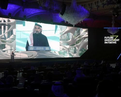 Saudi Sovereign Wealth Fund’s Newcastle Hit With £3.2M Tax Penalty for ‘Deliberate’ Default — A Wealth Warning for Club Owners