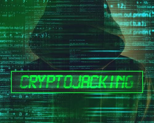 The Next Frontier in Crypto Crime: Predatory Seed-Phrase Recovery Scams Signal a Darker Fintech Underbelly