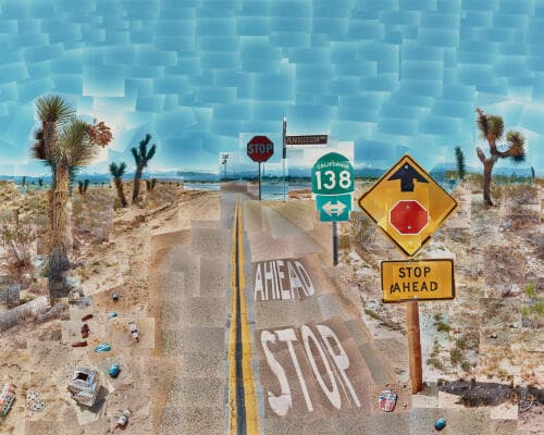 The Art of Disappearing: Where the Ultra-Wealthy Go to Escape the Political Storm
