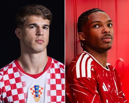 The £50m Defensive Masterpiece: How Luka Vusković Became the Ultra-Wealthy Collector’s Rarest Asset