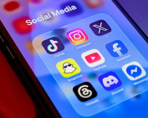 Australia Doubles Social Media Fines to $99M: A New Frontier in Big Tech Regulation and Capital Risk