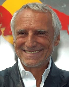 🎂 The Red Bull Legend: Celebrating Dietrich Mateschitz's $27 Billion Legacy